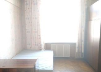Сдается комната, 20 м2, Москва, улица 1812 года, метро Кутузовская