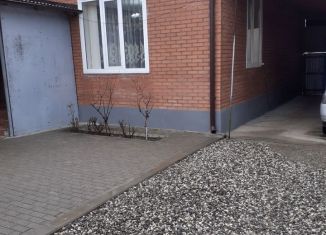 Продам дом, 120 м2, село Бамут, улица имени Делимхана Мусиевича Мержоева, 9