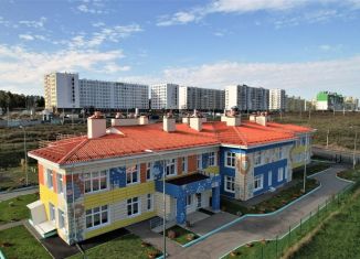 Продажа 2-комнатной квартиры, 48.3 м2, рабочий поселок Маркова