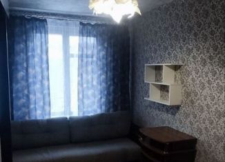 Комната в аренду, 15 м2, Москва, Открытое шоссе, район Метрогородок