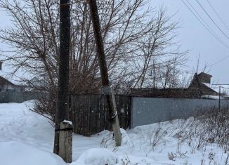 Участок на продажу, 8 сот., Сибай, Революционная улица