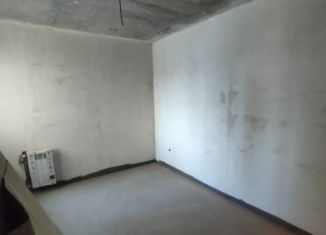 Продажа двухкомнатной квартиры, 48.9 м2, Республика Башкортостан, улица Минигали Губайдуллина, 14/3