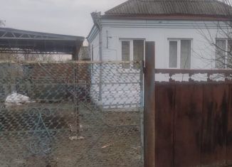 Дом в аренду, 80 м2, станица Нововеличковская, Красная улица