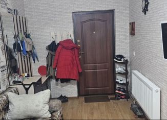 Продаю двухкомнатную квартиру, 52.4 м2, Тимашевск, микрорайон Индустриальный, 44