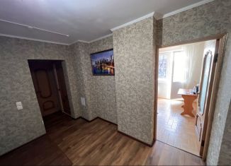 Продается 2-комнатная квартира, 65 м2, Краснодар, микрорайон Микрохирургии глаза, улица Академика Лукьяненко, 30