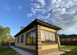 Дом на продажу, 117 м2, Краснодар, Переяславская улица, Переяславская улица