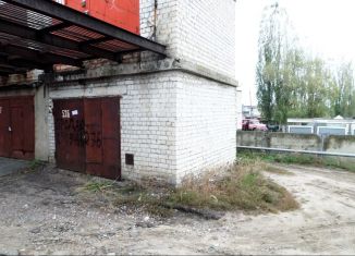 Продажа гаража, 18 м2, Воронежская область
