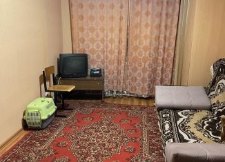 2-комнатная квартира на продажу, 39.2 м2, Наро-Фоминск, Автодорожная улица, 24