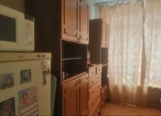 Продам комнату, 12 м2, Курская область, улица Чернышевского, 68