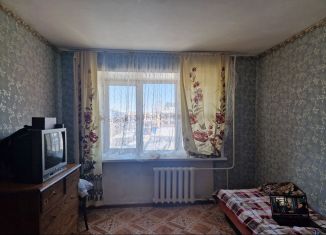 Продаю 1-комнатную квартиру, 21 м2, Назарово, улица 30 лет ВЛКСМ, 96