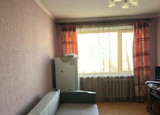 Продается 3-комнатная квартира, 63 м2, Петропавловск-Камчатский, Звёздная улица, 15