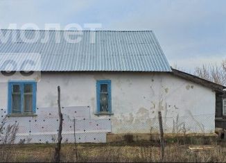 Продаю дом, 71 м2, поселок Дивнополье, Школьная улица