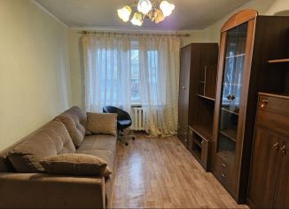 Продажа комнаты, 18 м2, Ростов-на-Дону, проспект Чехова, 94В, Кировский район