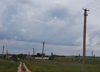 Продам земельный участок, 10 сот., село Митяево