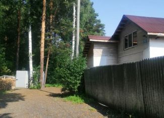 Дом на продажу, 140 м2, Северск