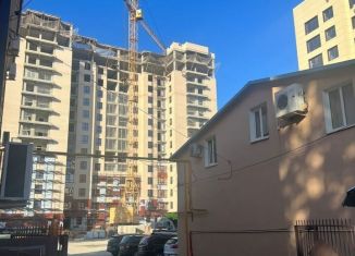 Продажа 1-ком. квартиры, 47.1 м2, Ставропольский край