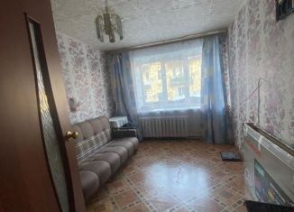 Продаю трехкомнатную квартиру, 63 м2, Ржев, Ленинградское шоссе
