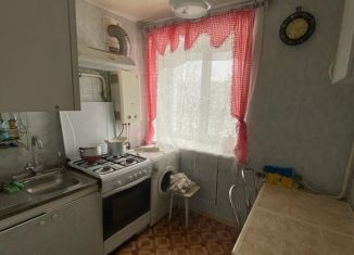 Сдается в аренду 2-комнатная квартира, 43 м2, Брянск, Северный переулок, 54, Бежицкий район