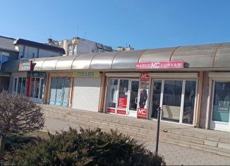 Продается помещение свободного назначения, 21 м2, Евпатория, проспект Победы, 73А