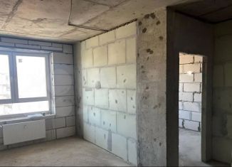 Продается 2-ком. квартира, 38.3 м2, поселение Рязановское, улица Уточкина, 5к2