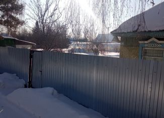 Продается дача, 18 м2, Курган, СНТ Дорожник, 134