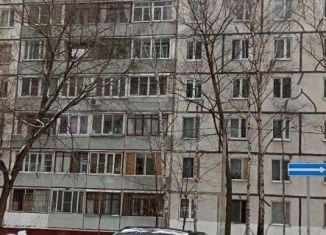 2-комнатная квартира на продажу, 45.4 м2, Москва, Шенкурский проезд, 8, район Бибирево