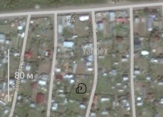 Продается земельный участок, 5 сот., Братск