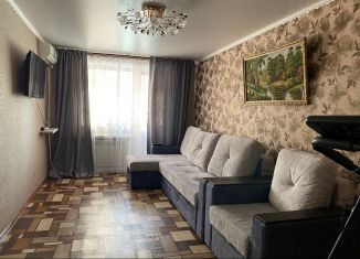 Продажа 2-комнатной квартиры, 48 м2, Ершов, Дорожный проезд, 15А