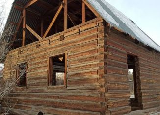 Продаю дом, 56 м2, Улан-Удэ, площадь Советов