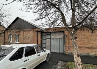 Дом на продажу, 100 м2, Северная Осетия, улица Защитников Осетии, 64