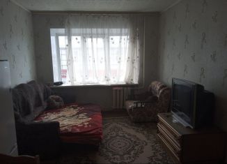 Продаю комнату, 17 м2, Борисоглебск, Матросовская улица, 33