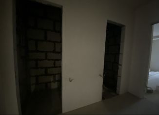 Продается двухкомнатная квартира, 85 м2, Махачкала, улица Гайдара Гаджиева, 7Гк2, ЖК Родные Просторы