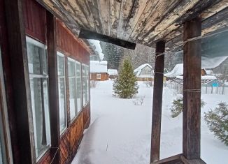 Продается дача, 70 м2, СНТ Строитель, СНТ Строитель, 13