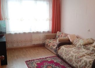 2-комнатная квартира на продажу, 54.3 м2, село Осиново, улица Гайсина, 7