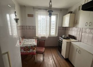 Продам 2-комнатную квартиру, 55.1 м2, Новокуйбышевск, улица Свердлова, 8