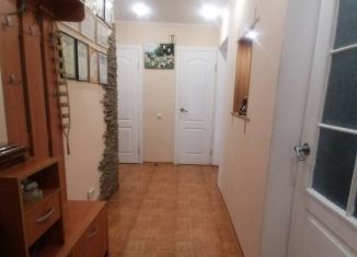 Двухкомнатная квартира на продажу, 45.7 м2, Красноперекопск, 1-й микрорайон, 1А