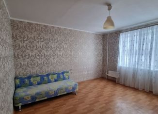 Сдается однокомнатная квартира, 40.3 м2, Пермь, ЖК Авиатор, Запорожская улица, 1