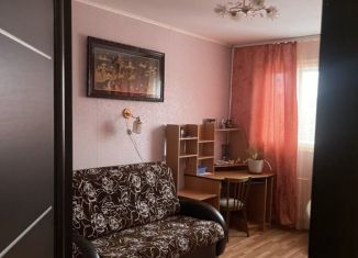 Продается трехкомнатная квартира, 60.8 м2, Санкт-Петербург, улица Композиторов, 29к1, улица Композиторов