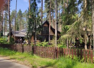 Сдача в аренду дома, 201 м2, Нижегородская область