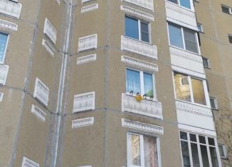 2-ком. квартира на продажу, 70 м2, Ленинградская область, Кленовая улица, 3