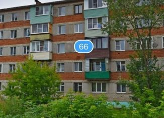 Сдам в аренду 2-комнатную квартиру, 48 м2, Рославль, улица Пушкина, 66