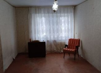 Продается комната, 17 м2, Кропоткин, Комсомольская улица, 206Г