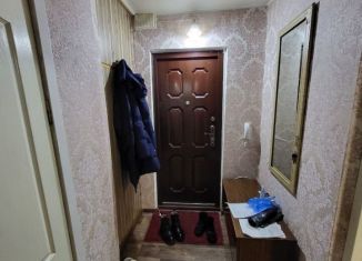 Сдам в аренду 1-комнатную квартиру, 37 м2, Жуковский, улица Королёва