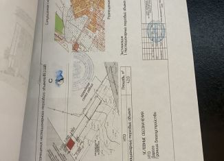 Продажа земельного участка, 1 сот., Бахчисарай
