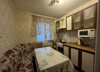 Сдается 3-ком. квартира, 60 м2, Ставропольский край, улица Тронина, 11