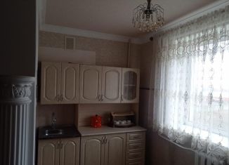 Сдается 1-комнатная квартира, 40 м2, Грозный, Пятигорская улица, 28, Шейх-Мансуровский район