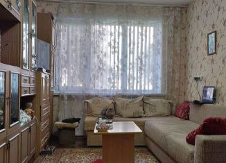 Продам 1-комнатную квартиру, 30.4 м2, станица Васюринская, улица Ставского, 45