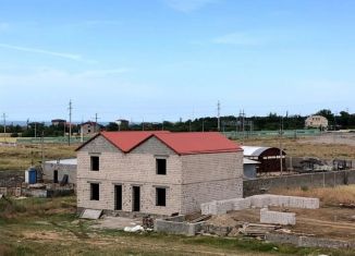 Продам дом, 260 м2, посёлок городского типа Ленинкент, улица Сайдуллы Магомедова, 14