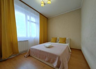 Сдаю 2-комнатную квартиру, 45 м2, Москва, Балаклавский проспект