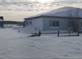 Продается дом, 140 м2, Омская область